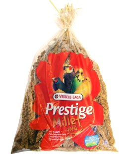 Versele-Laga Proso Senegalskie W Kłosach 300g Versele-Laga