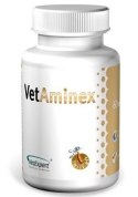 Vetexpert VetAminex 60 Kaps VETEXPERT