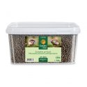 Vitapol Garden&Fun Karma Dla Jeży Wolnożyjących 3 Pory Roku 1,6kg Vitapol