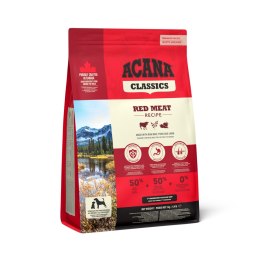 Acana Classic Red Meat 2kg Acana