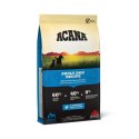Acana Heritage Adult Dog 11,4kg Acana