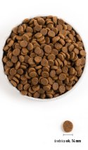 Acana Heritage Adult Dog 17kg Acana