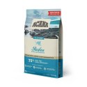 Acana Pacifica Cat 4,5kg Acana