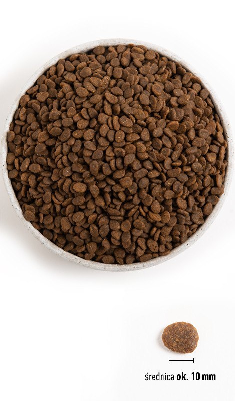 Acana Pacifica Cat 4,5kg Acana