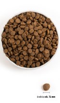 Acana Regionals Grasslands Dog 6kg Acana