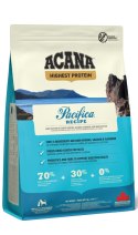Acana Regionals Pacifica Dog 2kg Acana