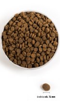 Acana Regionals Pacifica Dog 2kg Acana