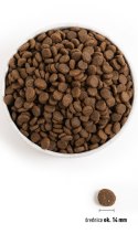 Acana Regionals Ranchlands Dog 11,4kg Acana