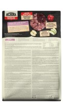 Acana Singles Grass-Fed Lamb 2kg Acana