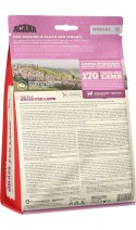 Acana Singles Grass-Fed Lamb 2kg Acana