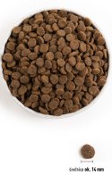 Acana Singles Yorkshire Pork 2kg Acana