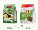 BEAPHAR Care+ Guinea Pig Karma Super Premium Dla Świnek Morskich 1,5kg BEAPHAR