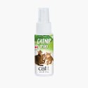 CATIT Kocimiętka W Sprayu 60ml Catit