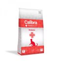 Calibra Veterinary Diets Cat Diabetes 2kg Calibra