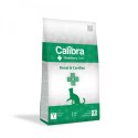 Calibra Veterinary Diets Cat Renal/Cardiac 2kg Calibra