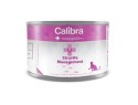 Calibra Veterinary Diets Cat Struvite 200g Calibra