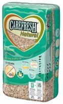 Carefresh Original podściółka (włókna celulozowe) dla gryzoni 14l Rettenmaier Polska