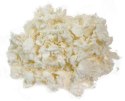 Carefresh Pure White podściółka (włókna celulozowe) dla gryzoni 10l Rettenmaier Polska