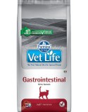 Farmina Vet Life Feline Gastrointestinal 5kg Farmina
