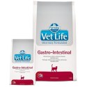 Farmina Vet Life Feline Gastrointestinal 5kg Farmina