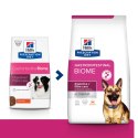 Hill's PD Prescription Diet Canine Gastrointestinal Biome 1,5kg Hills