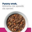 Hill's PD Prescription Diet Canine Gastrointestinal Biome 10kg Hills