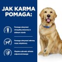 Hill's PD Prescription Diet Canine Mobility j/d 370g Hills