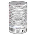 Hill's PD Prescription Diet Canine i/d Low Fat Gulasz 354g Hills