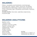 Hill's PD Prescription Diet Canine k/d Gulasz 354g Hills