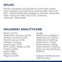 Hill's Prescription Diet Metabolic + Mobility Canine 4kg Hills