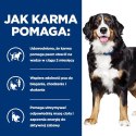 Hill's Prescription Diet Metabolic + Mobility Canine 4kg Hills