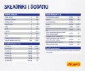 Josera Daily Cat 400g Josera