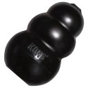 KONG Company Extreme XL Czarny KONG Company