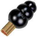 KONG Company Extreme XXL Czarny KONG Company