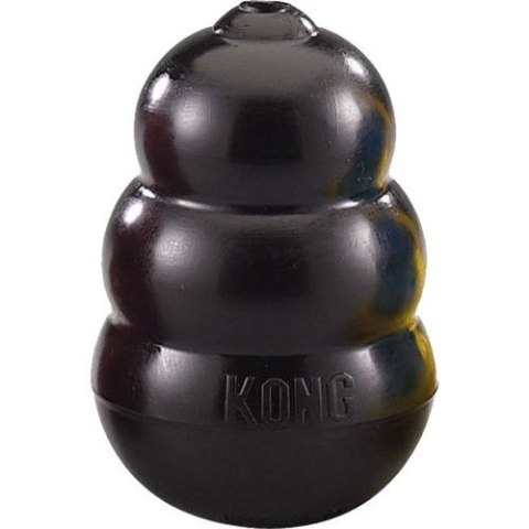 KONG Company Extreme XXL Czarny KONG Company