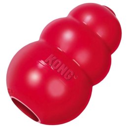 KONG Company Extreme XL Czerwony KONG Company