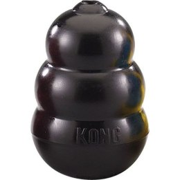 KONG Company Extreme M Czarny KONG Company