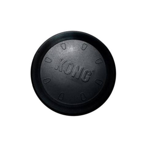 KONG Company Flyer Extreme (L) Latający Dysk Dla Psa KONG Company
