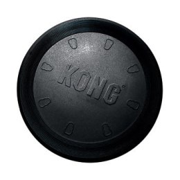 KONG Company Flyer Extreme (L) Latający Dysk Dla Psa KONG Company