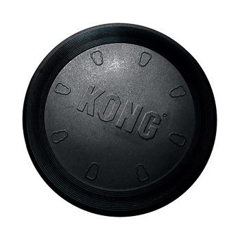 KONG Company Flyer Extreme (L) Latający Dysk Dla Psa KONG Company