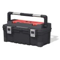 Keter Skrzynka Z Organizerem 26" Hawk Keter