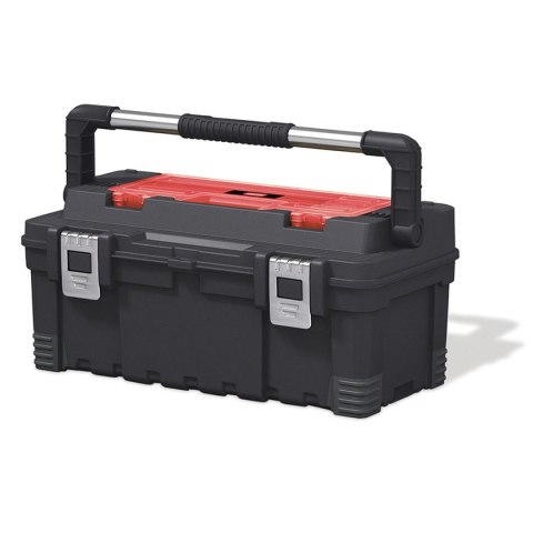 Keter Skrzynka Z Organizerem 26" Hawk Keter