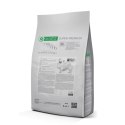 Nature's Protection Superior Care Grain Free Adult Small Breeds Insect 1,5kg Nature's Protection