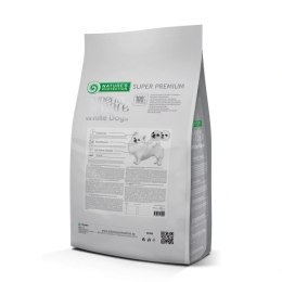 Nature's Protection Superior Care Grain Free Adult Small Breeds Insect 1,5kg Nature's Protection