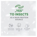 Nature's Protection Superior Care Grain Free Adult Small Breeds Insect 1,5kg Nature's Protection