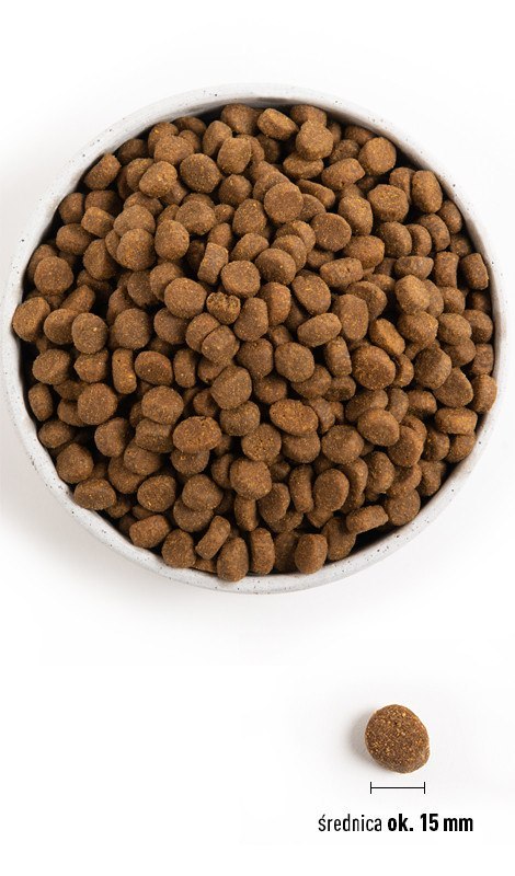 Orijen Dog Puppy Large 6kg Orijen