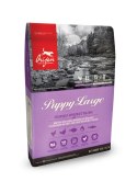 Orijen Dog Puppy Large 6kg Orijen