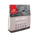 Orijen Fit & Trim Dog 2kg Orijen