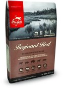 Orijen Regional Red Dog 6kg Orijen