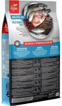 Orijen Six Fish Dog 6kg Orijen